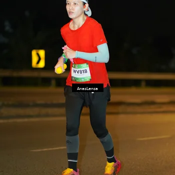 Runner Photo 7687112