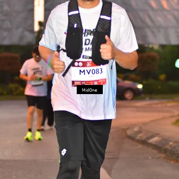Runner Photo 7687113
