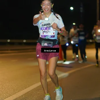 Runner Photo 7687114