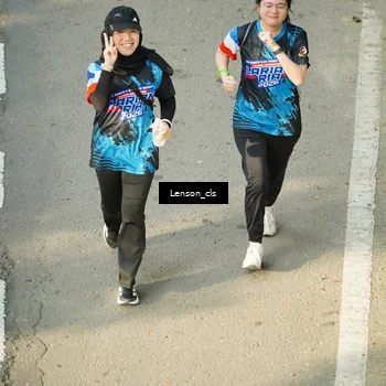 Runner Photo 7687115