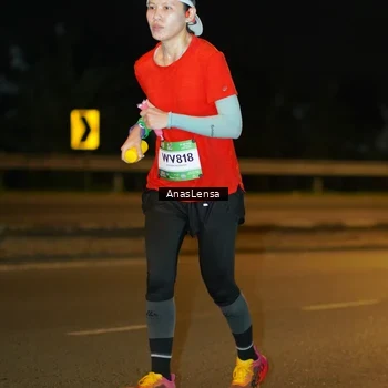 Runner Photo 7687117