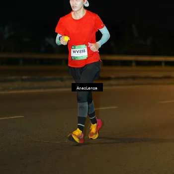 Runner Photo 7687121