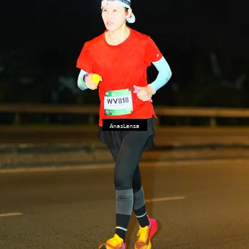 Runner Photo 7687123