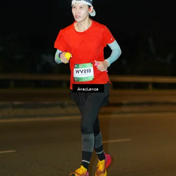 Runner Photo 7687124
