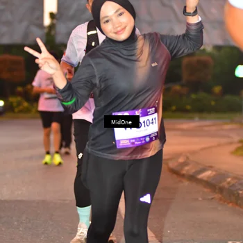 Runner Photo 7687131