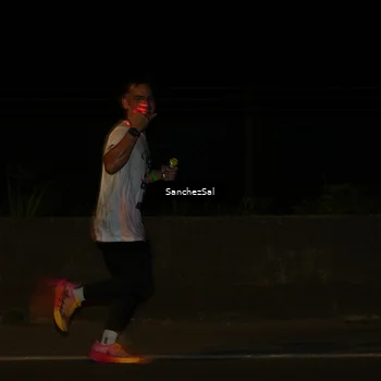 Runner Photo 7687140