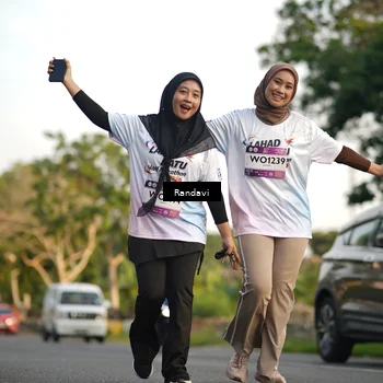 Runner Photo 7687152
