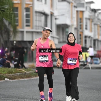 Runner Photo 7687158