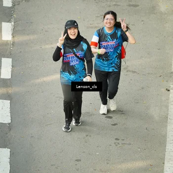 Runner Photo 7687159