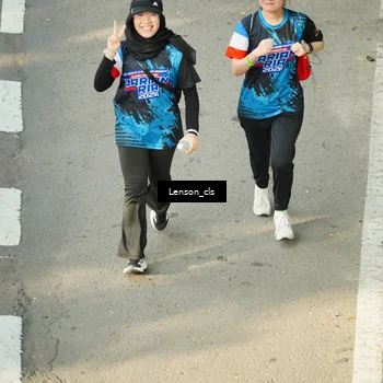 Runner Photo 7687171
