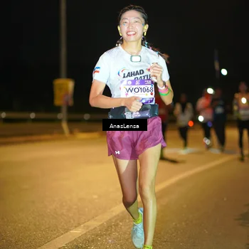 Runner Photo 7687175