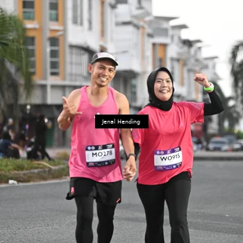 Runner Photo 7687176