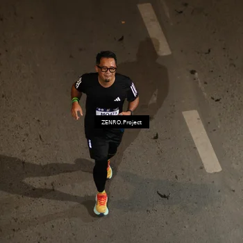Runner Photo 7687178