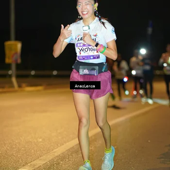 Runner Photo 7687179
