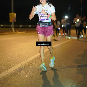 Runner Photo 7687180