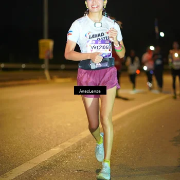 Runner Photo 7687182
