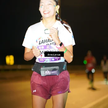 Runner Photo 7687187