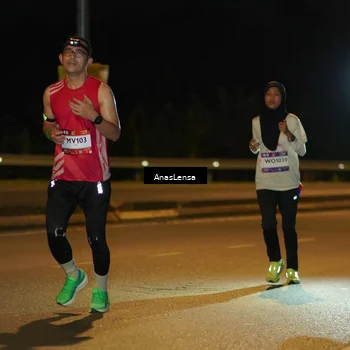 Runner Photo 7687195
