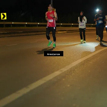 Runner Photo 7687196