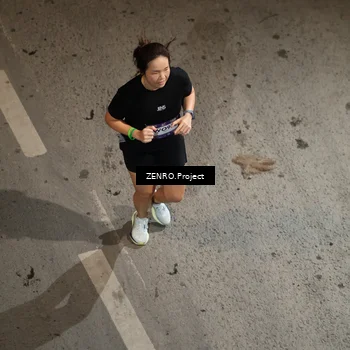 Runner Photo 7687232