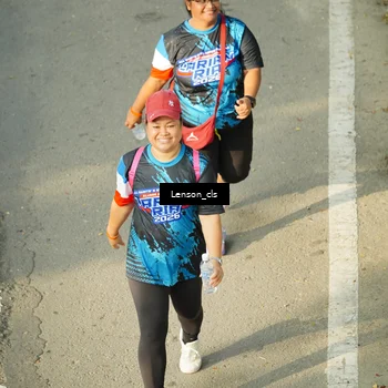 Runner Photo 7687243