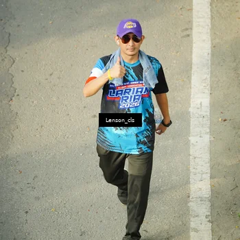 Runner Photo 7687253