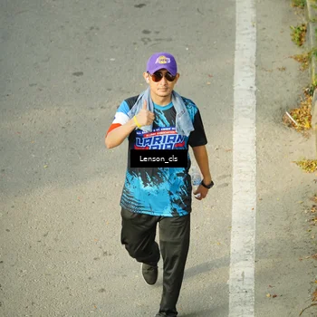 Runner Photo 7687258