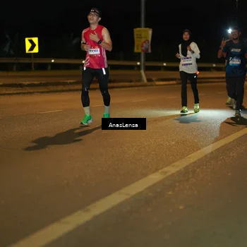 Runner Photo 7687259