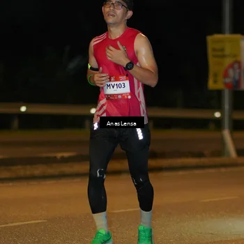 Runner Photo 7687260