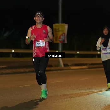 Runner Photo 7687263