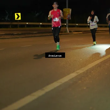 Runner Photo 7687264