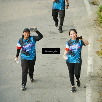 Runner Photo 7687274