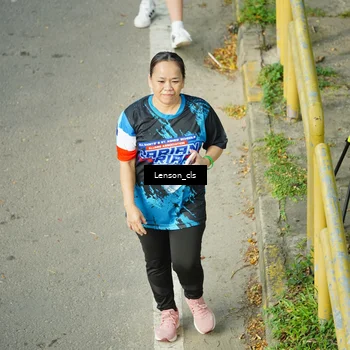 Runner Photo 7687292