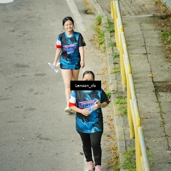 Runner Photo 7687299