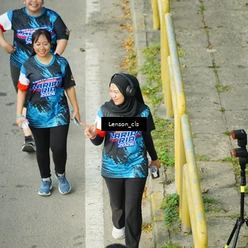 Runner Photo 7687319