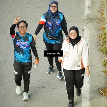 Runner Photo 7687324