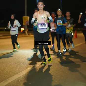 Runner Photo 7687345