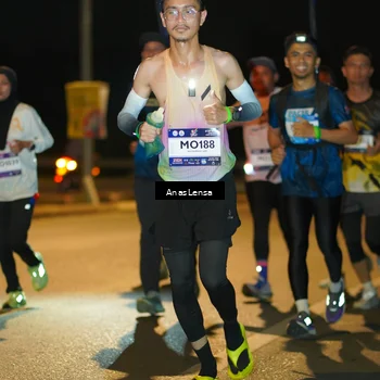 Runner Photo 7687346