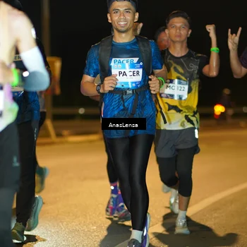 Runner Photo 7687354
