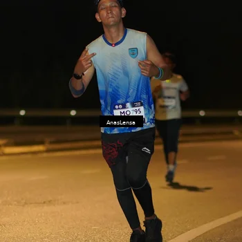 Runner Photo 7687460
