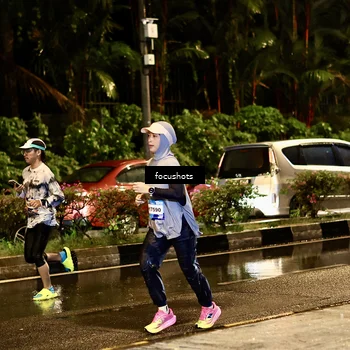 Runner Photo 7687461