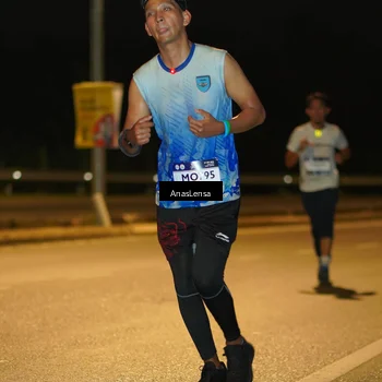 Runner Photo 7687463