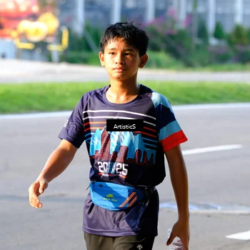 Runner Photo 7687465