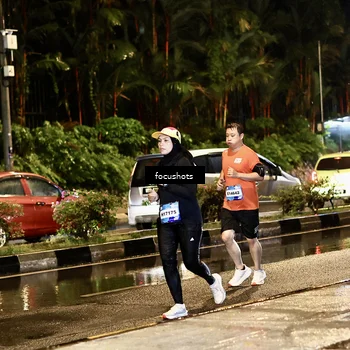 Runner Photo 7687483
