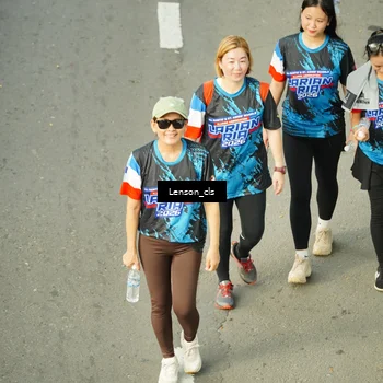 Runner Photo 7687491