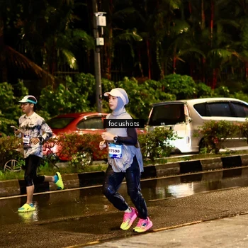 Runner Photo 7687494