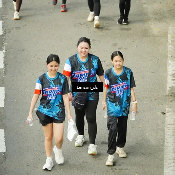 Runner Photo 7687495