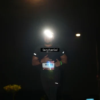 Runner Photo 7687496