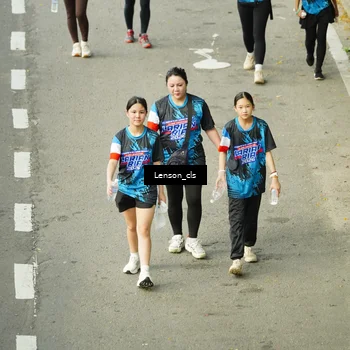 Runner Photo 7687512
