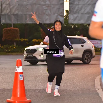 Runner Photo 7687514